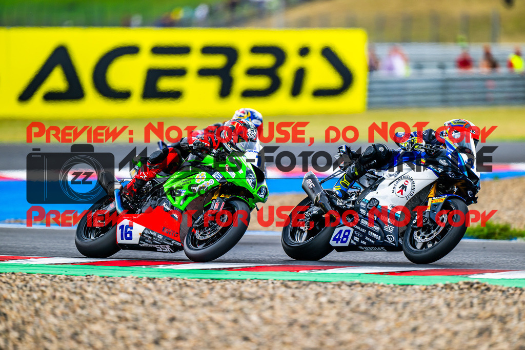 MaZZes_FotoMatrix_230730_8166 | SSP600