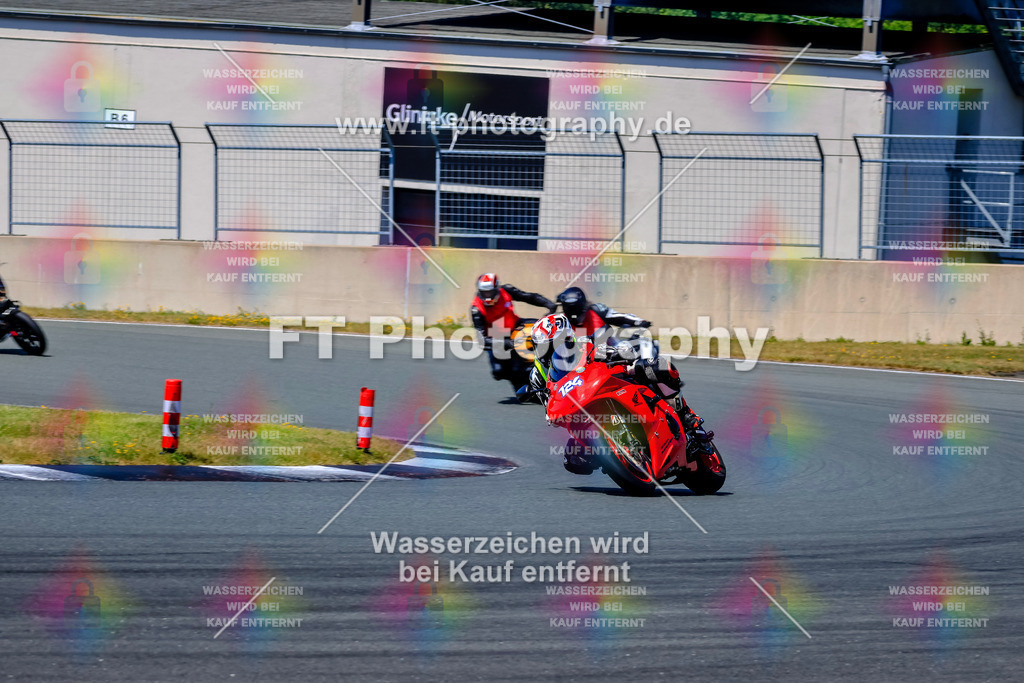 _TCM6690 | Hier findet Ihr Bilder von Touristenfahrten auf der Nürburgring Nordschleife oder von anderen Veranstaltungen die ich besucht habe. Viel Spass beim Durch Schauen 