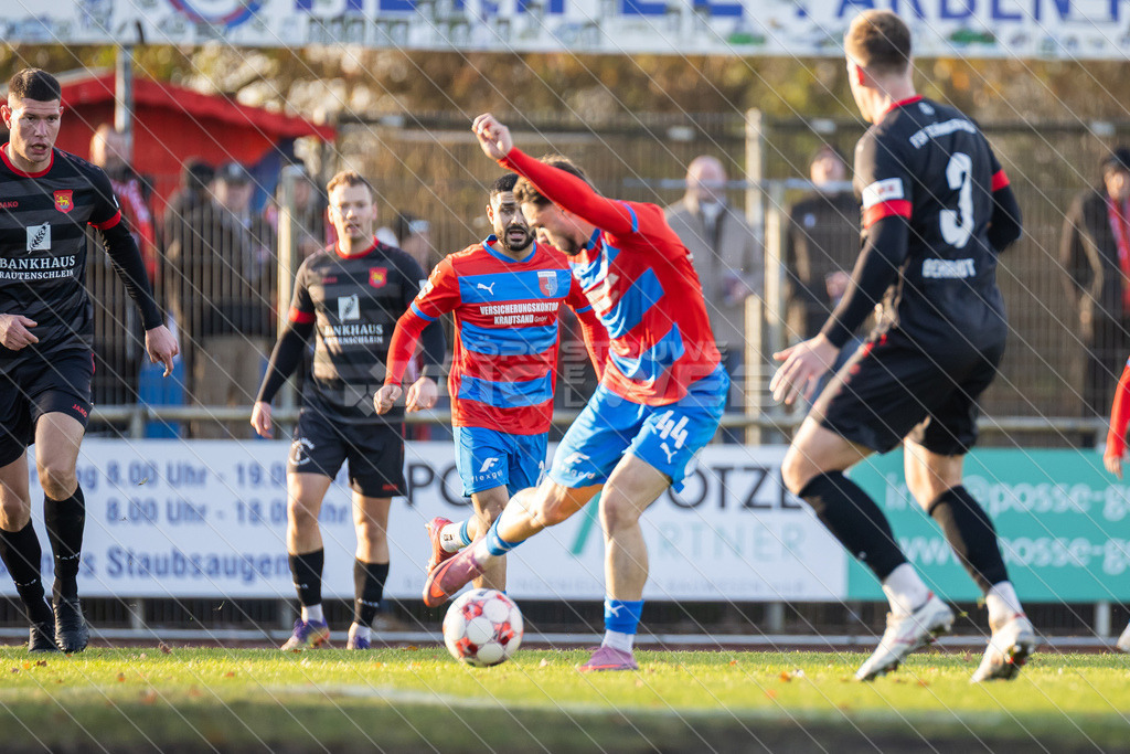 20251122_Picselweb-Fotografie_1R3_0488 | Dein Fotograf aus dem Landkreis Stade für Sport und Events - Realisiert mit Pictrs.com