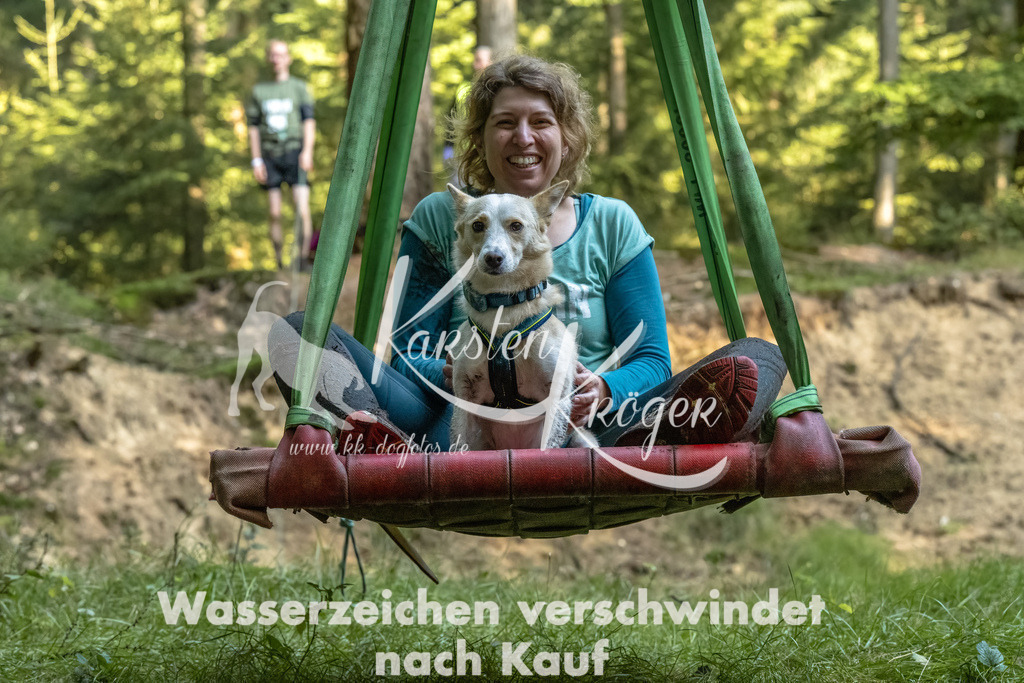 0956_ZZ92358-Bearbeitet | kk-dogfotos