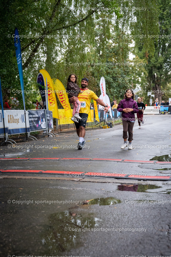 23. Wormser Nibelungenlauf | Halbmarathon - Realisiert mit Pictrs.com