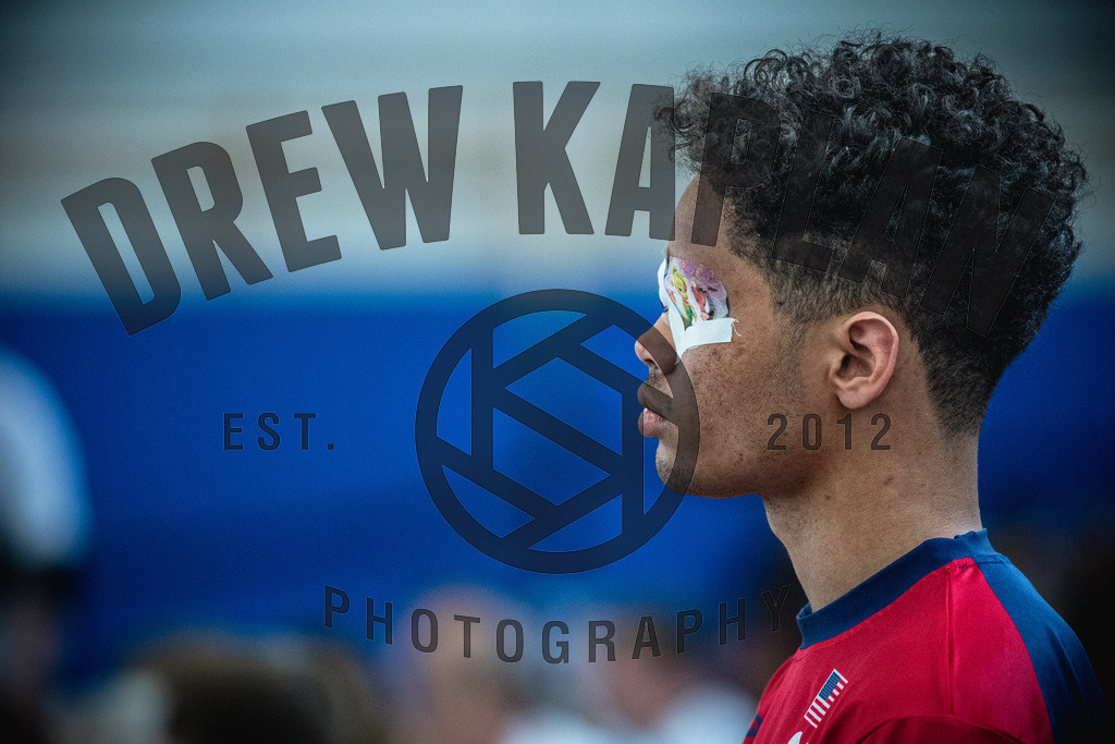 DKP-4965 | Drew Kaplan Photography