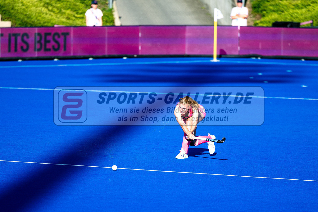 EM Danas - Frankreich 4-1 9.8.25 SG-6298 | Hockey,Sport,Fieldhockey,1.Bundesliga,2.Bundesliga,Sportfotografie,Shop,Sportphotography,Feldhockey,Hockeyliga