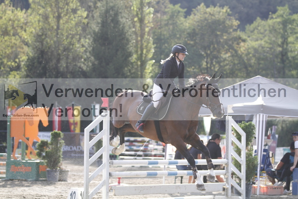 _MG_4040 | equestrian-live-com