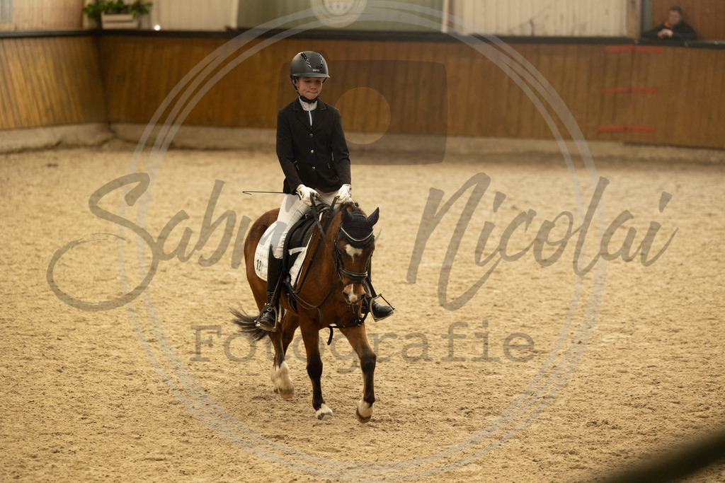 994A4963 | sabrinanicolaifotografie - Realisiert mit Pictrs.com