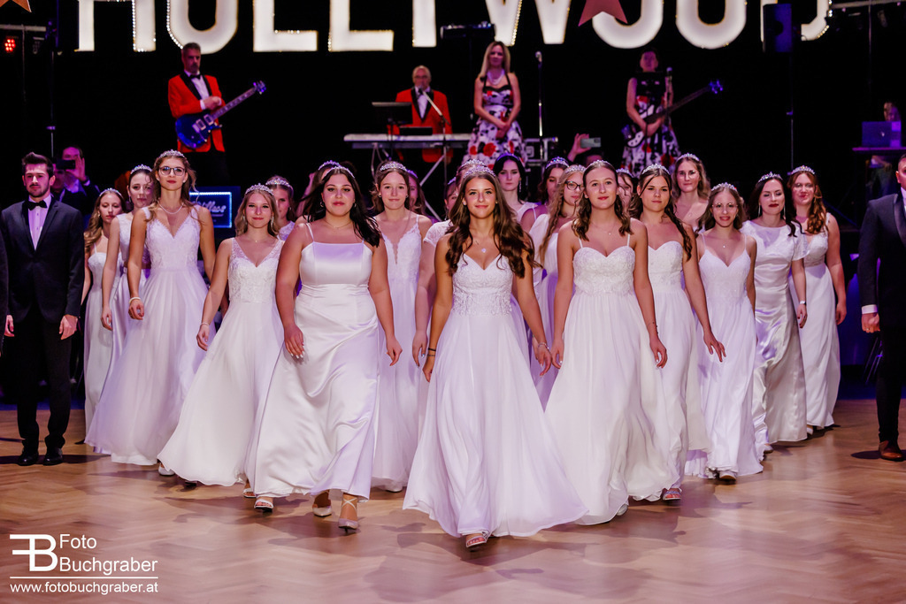 0208_B5_13716 | Foto Buchgraber