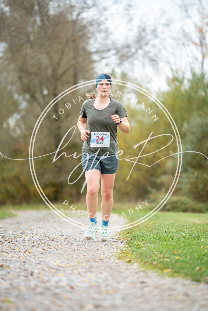 THA05717-Verbessert-RR | Hier findet ihr Bildergalerien & Fotos von Sportveranstaltungen & Events im Allgäu und Umgebung. 