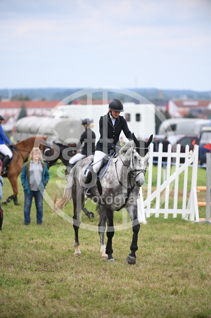 DSC_1130 | sattelsport - Realisiert mit Pictrs.com