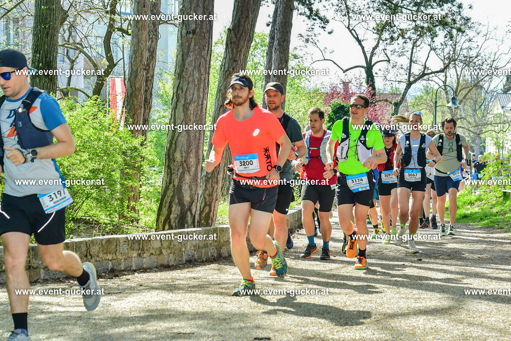DSC_4603 | Sportfoto event-gucker Herbert Scherer