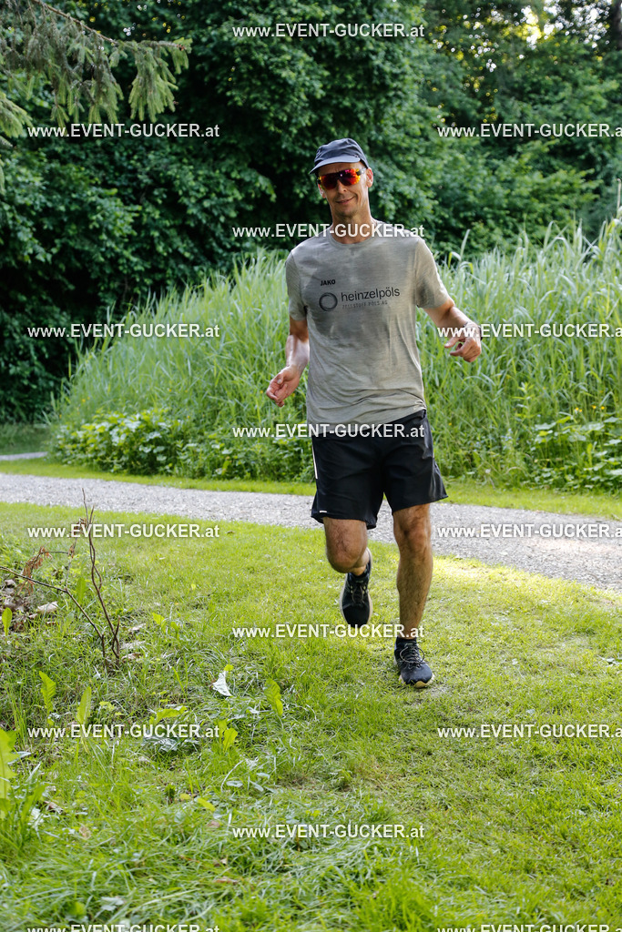 _IPS2999 | Sportfoto event-gucker Herbert Scherer