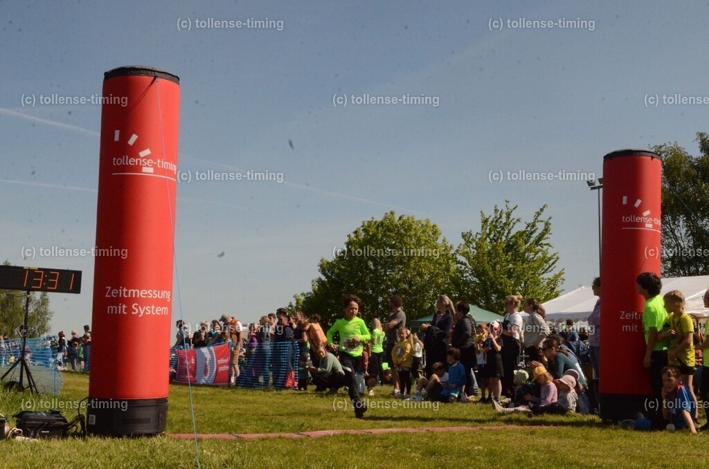 TTT_1230 | Foto | tollense-timing - Realisiert mit Pictrs.com