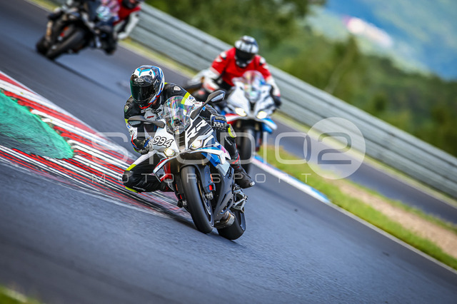 0994-250804AM-026_994 | Deine Full-Service-Agentur für ✔️Videoproduktionen und ✔️Motorsportfotografie Jetzt Angebot anfragen!