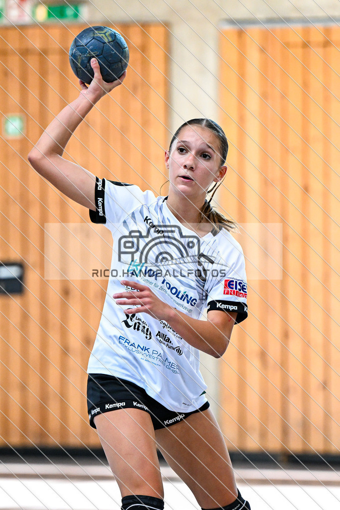 DSC_5085 | rico-sportfotos - Realisiert mit Pictrs.com
