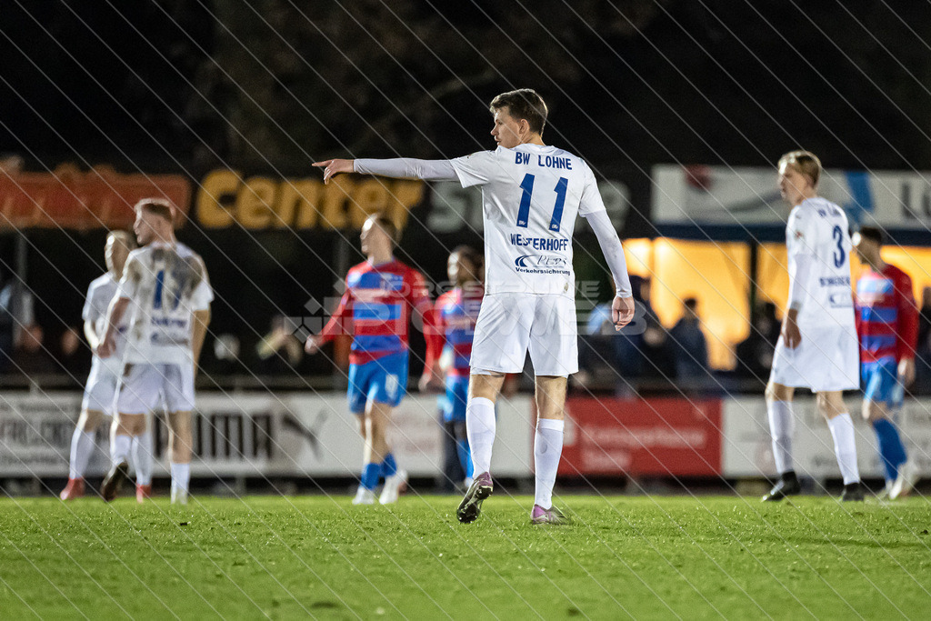 20260317_Picselweb-Fotografie_1R3_1590 | Dein Fotograf aus dem Landkreis Stade für Sport und Events - Realisiert mit Pictrs.com