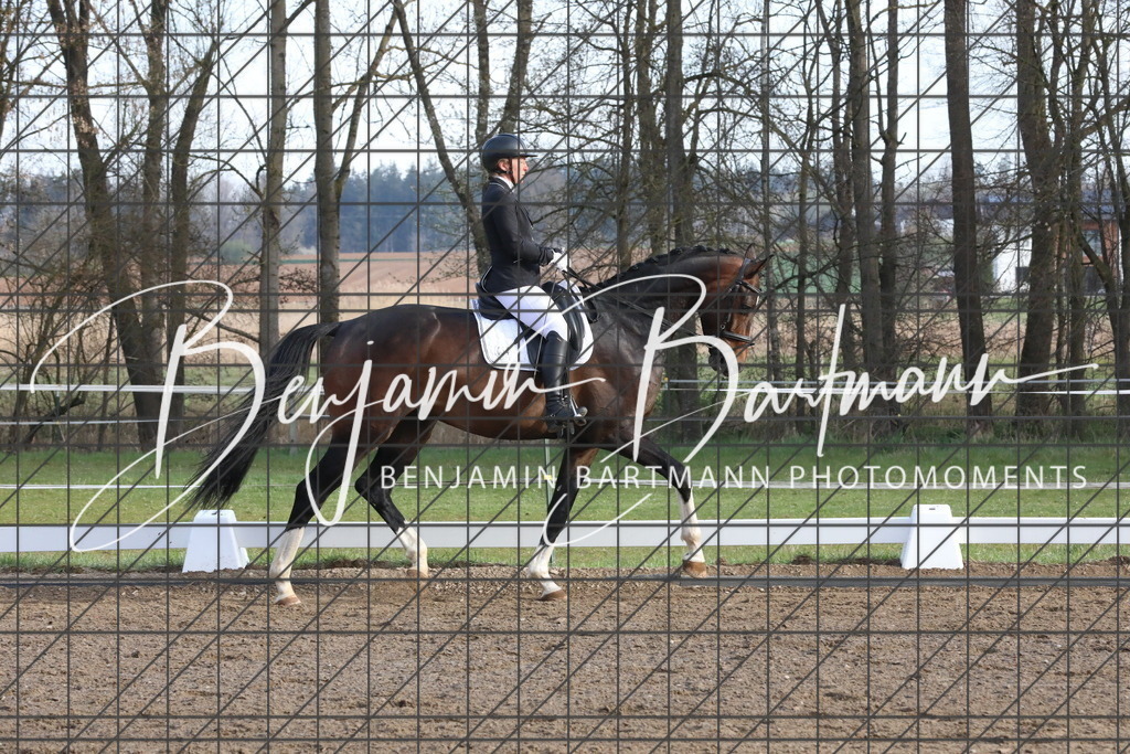 AZ2A6277 | Benjamin Bartmann Photomoments