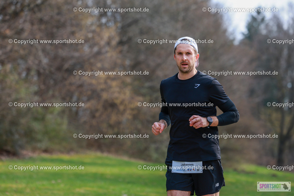 AR6_3563 | #forstenriedervolkslauf #volkslauf #forstenried #forstenriedersc #yourpictrs #sportshot_your_pictrs