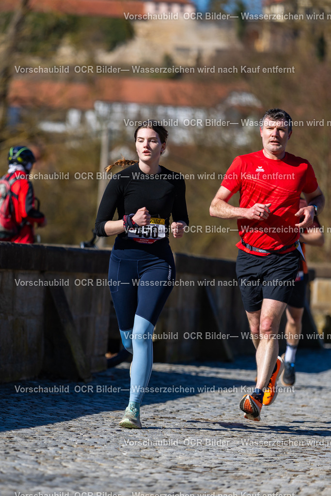 Winterlauf Creutzburg 1.März 2026 R1-8794 | OCR Bilder Fotograf Eisenach Michael Schröder