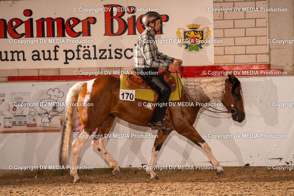 ZH200134 | dv-media-shop - Realisiert mit Pictrs.com