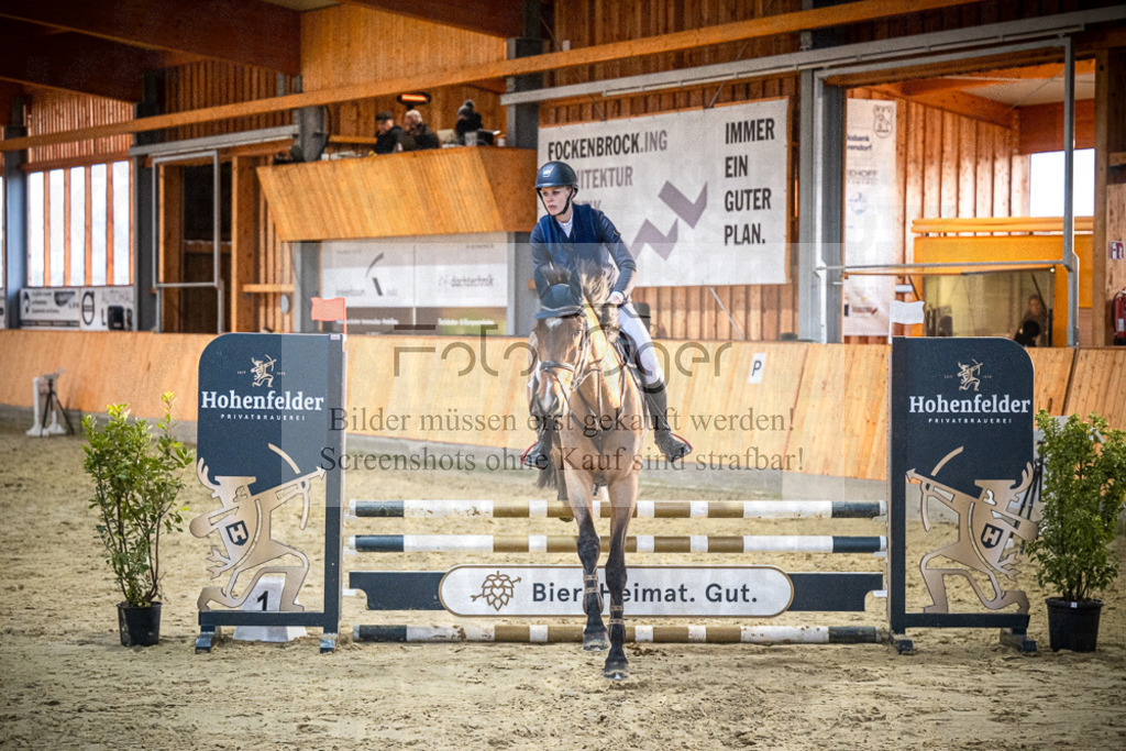 DOS_1074 | Entdecke hochwertige Reitturnierfotos von Foto Oger. Professionell, emotional und authentisch – jetzt Lieblingsmomente im Shop bestellen.Deutschlandweite Turnierfotografie. - Realisiert mit Pictrs.com