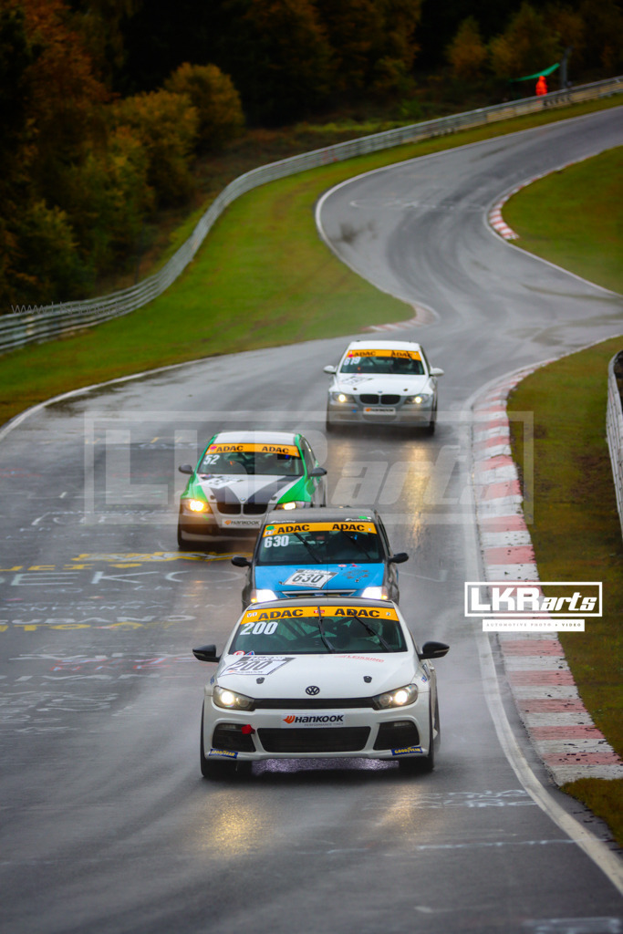 IMG_0697 | Motorsportfotografie und Sportfotografie aus Remscheid. - Realisiert mit Pictrs.com