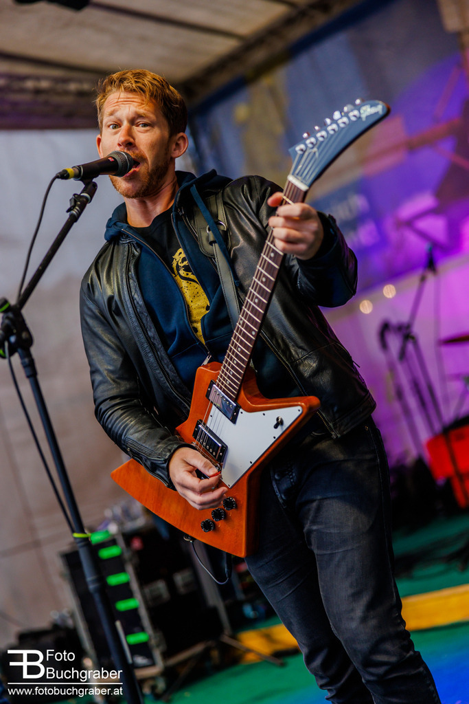 0618_B5_18694 | Foto Buchgraber