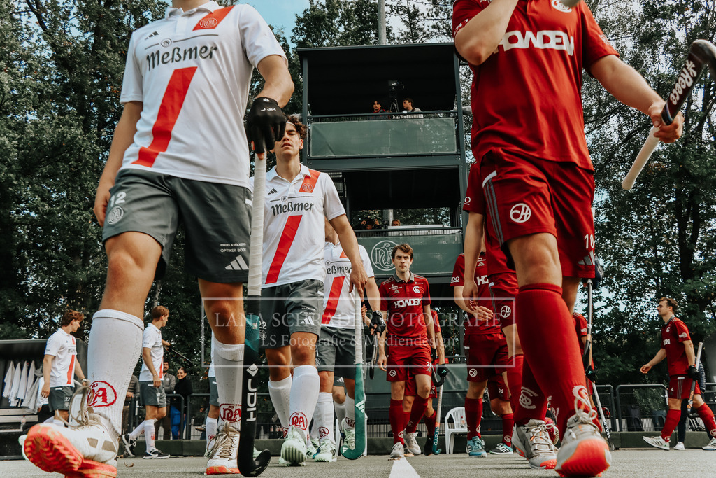 Herren_Bundesliga_04_DCADA-MSC_27.09.25_Hamburg (167 von 1589) | lanaschraderfotografie - Realisiert mit Pictrs.com