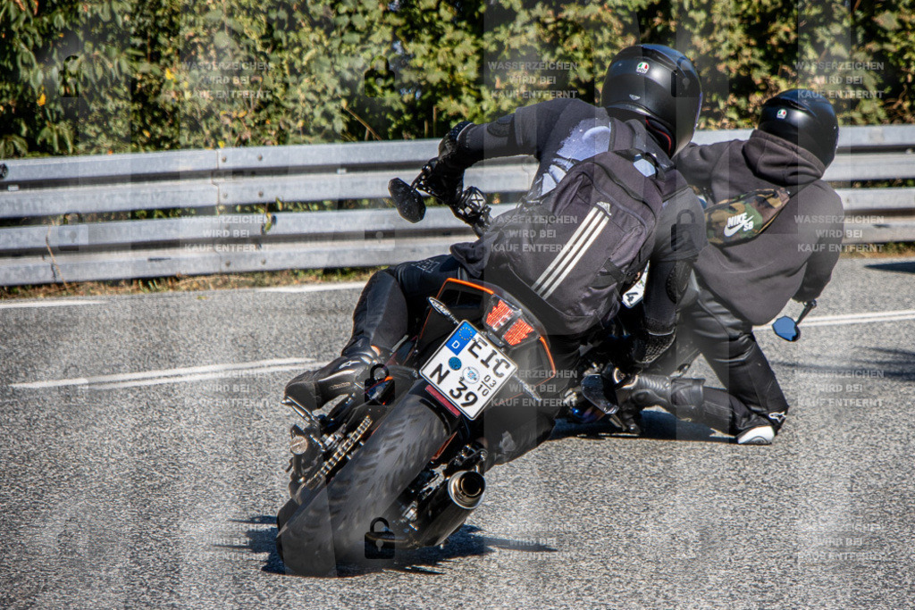 IMG_1612 | jrph - Realisiert mit Pictrs.com