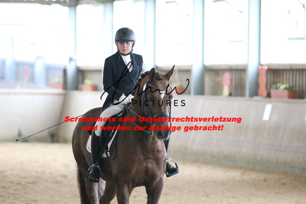 IMG_0700 | lmwpictures - Realisiert mit Pictrs.com