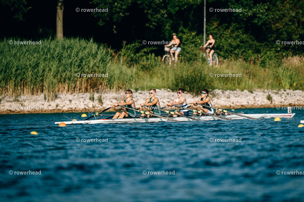 20250619_rowerhead_R220_S1504_DSC01402 | rowerhead - Realisiert mit Pictrs.com