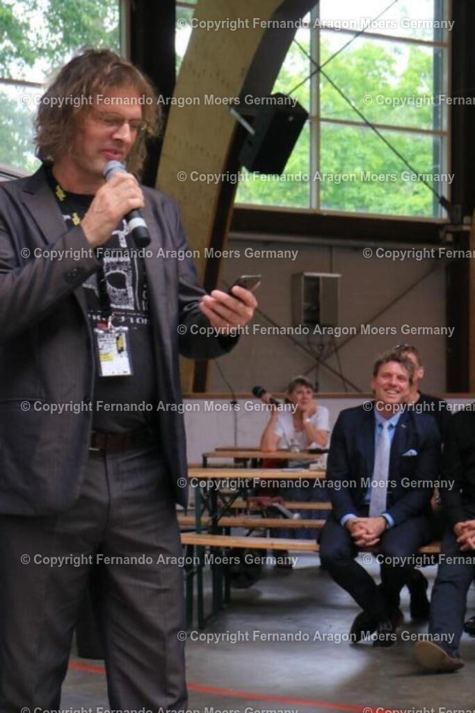 IMG_4835 | aragon-pics - Realisiert mit Pictrs.com