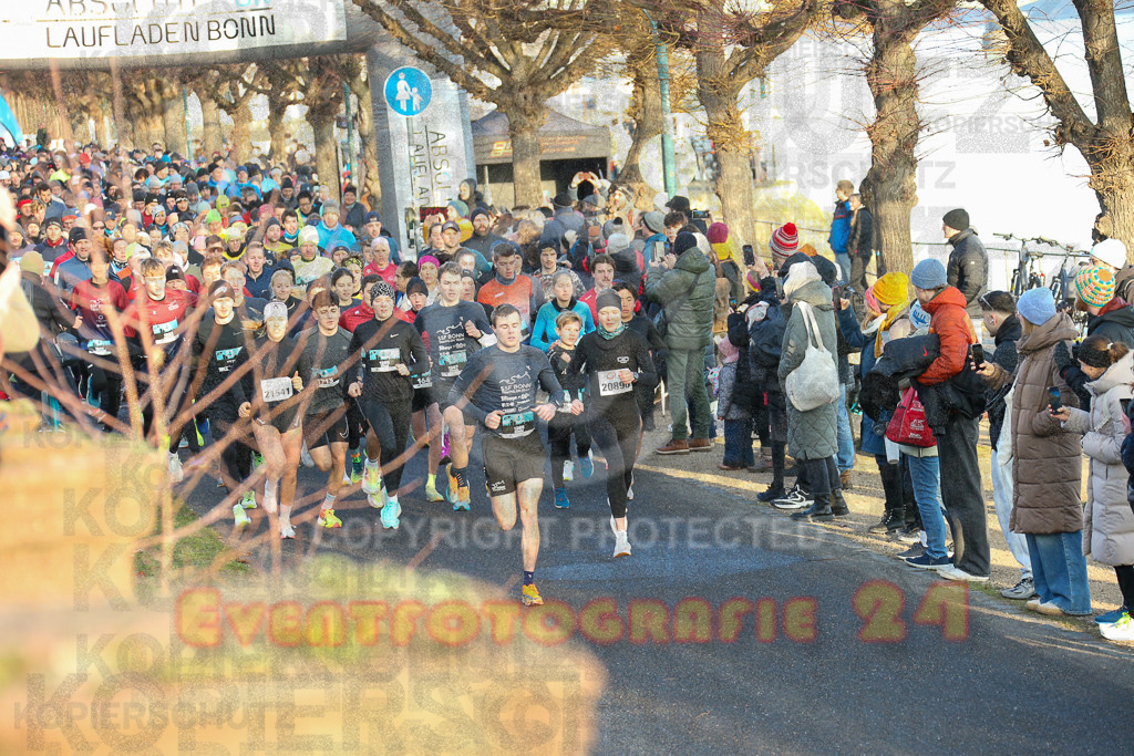 241231_1002_EX1_9640 | Sportfotografie im Rhein-Sieg Kreis, Köln, Bonn, NRW, Rheinland Pfalz, Hessen, etc. Unser Tätigkeitsfeld umfasst den Laufsport vom Volkslauf über den Marathon, Duathlon, Triathon bis zum Ultralauf wie Kölnpfad Ultra oder Schindertrail.