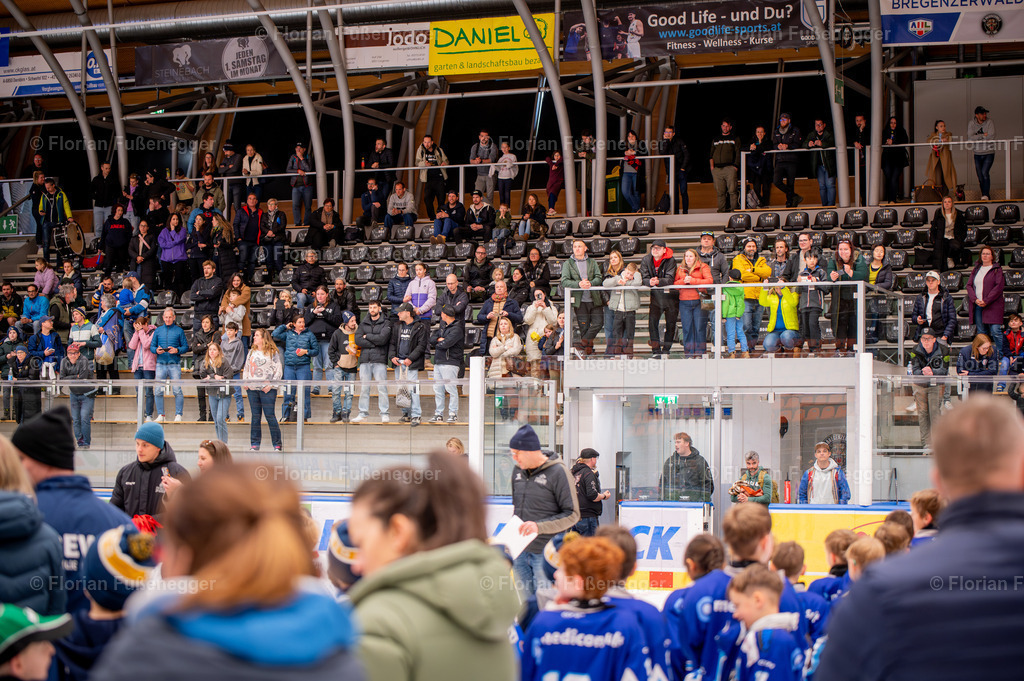 DSC_4101 | "Fussifoto.com – Ihr Ansprechpartner für hochwertige Fotografie! Entdecken Sie kreative Bilder und professionelle Dienstleistungen. Kontaktieren Sie uns für Ihre Projekte!"