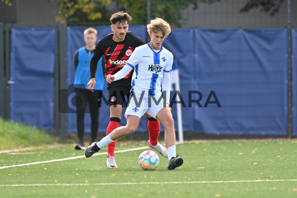 MW9_5647 | MWMARA - Realisiert mit Pictrs.com