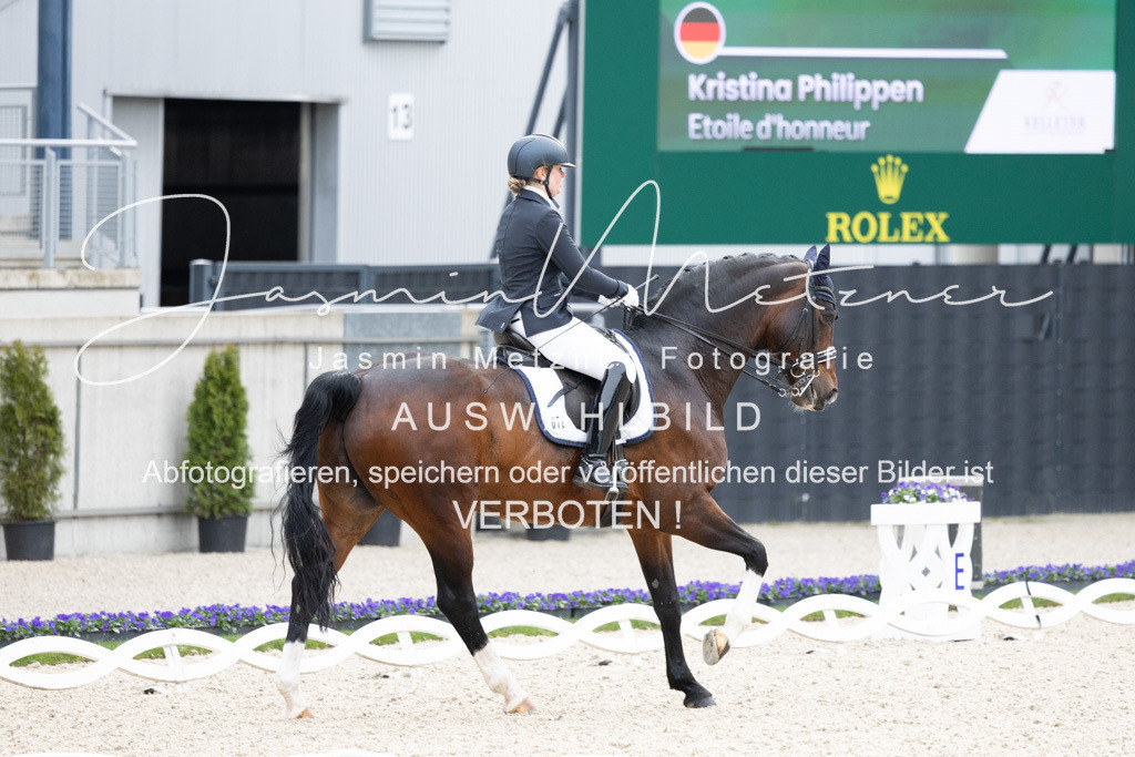 126A5148 | jasminmetznerfotografie