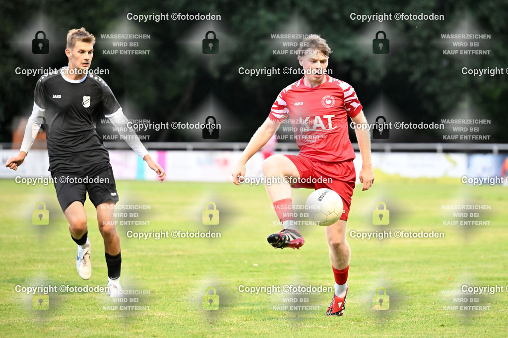 DSC_4765 | fotododen.de präsentiert ein umfangreiches Sportfoto Archiv mit Aufnahmen aus verschiedenen Sportarten im Raum Ostfriesland.