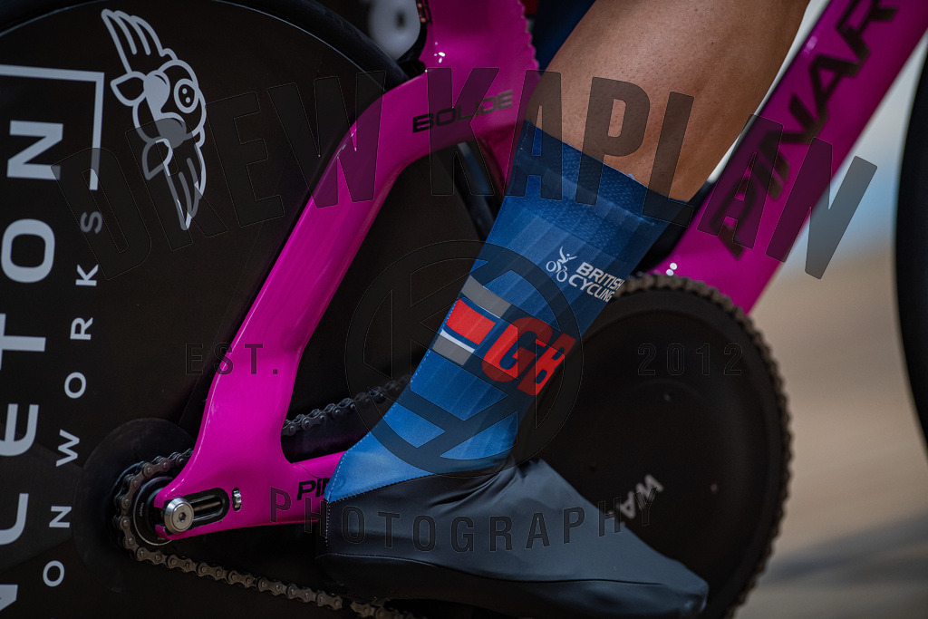 DKP-6709 | Drew Kaplan Photography