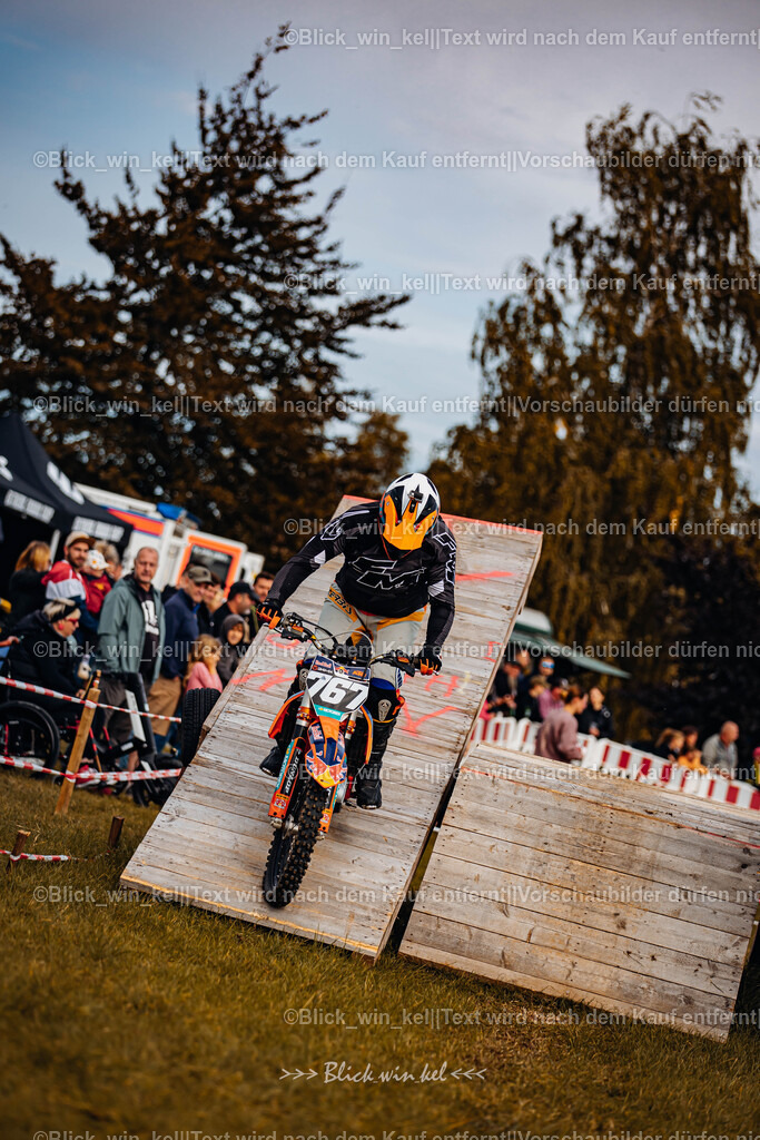 E68A1090 | blick_win_kel