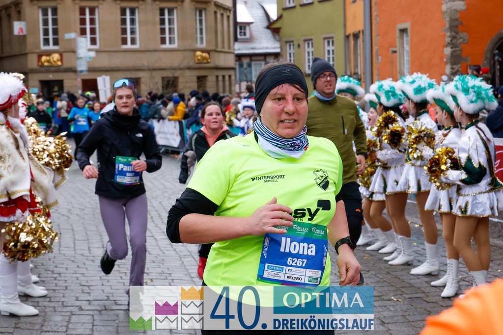 Roewisch Wohnbau Cup 5km | 40. Optima 3koenigslauf 2026 - Realisiert mit Pictrs.com