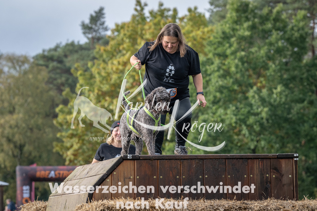 1417-94606 | kk-dogfotos