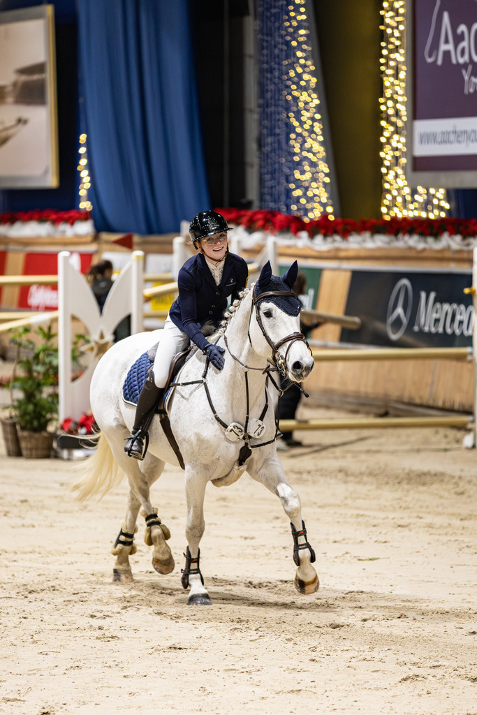 126A0534 | jasminmetznerfotografie