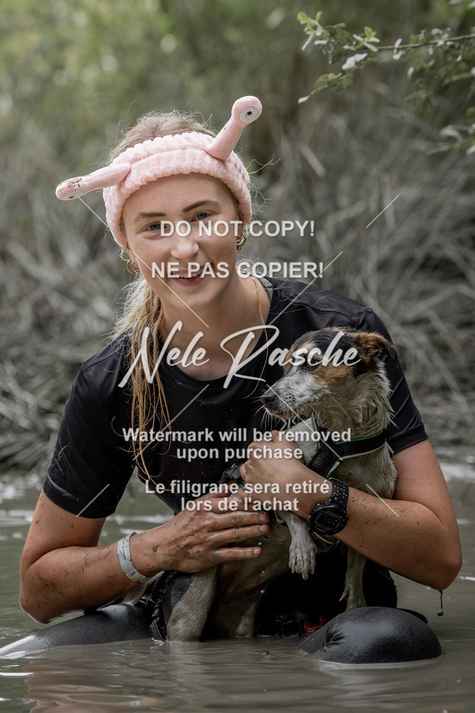 nelerasche_1400-1445_359 | nelerasche