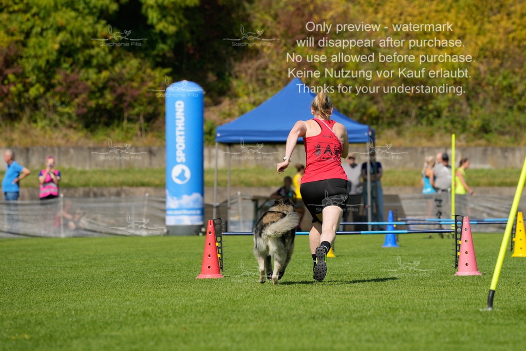 Samstag_Hürden (835 von 1617) | stephaniefillaphotographie - Realisiert mit Pictrs.com