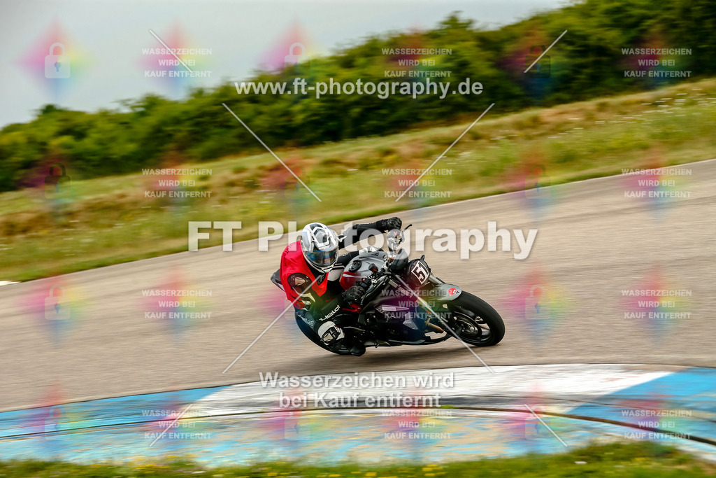 Chambley Juli-1444 | Hier findet Ihr Bilder von Touristenfahrten auf der Nürburgring Nordschleife oder von anderen Veranstaltungen die ich besucht habe. Viel Spass beim Durch Schauen 