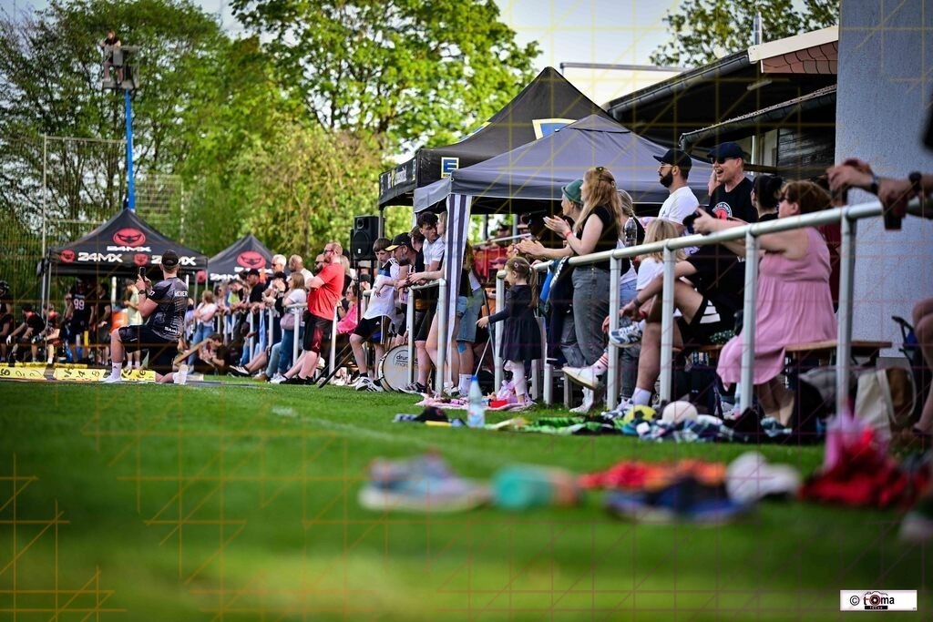 Saints vs. Marburg 02.05.2026-125 | professionelle Sport- und Eventfotografie von Tomafocus – dynamische Bilder, emotionale Momente und hochwertige Aufnahmen für jeden Anlass. - Realisiert mit Pictrs.com