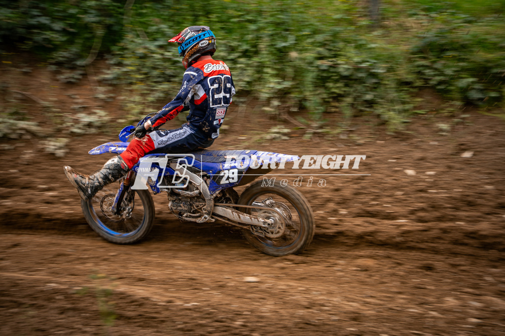 DSC03439 | fourtyeightmedia - Realisiert mit Pictrs.com