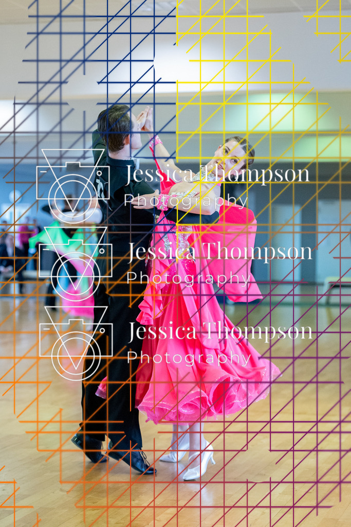 IMG_7962-2 | jessicathompsonphotography - Realisiert mit Pictrs.com