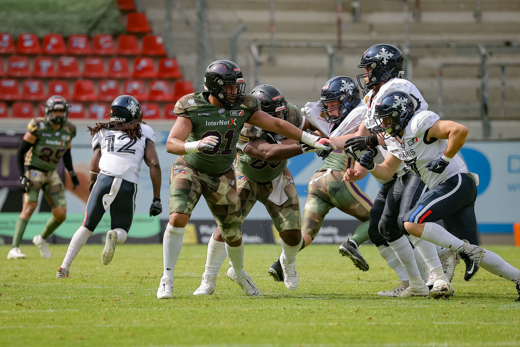 BQ3I7588 | jo-sportfotos