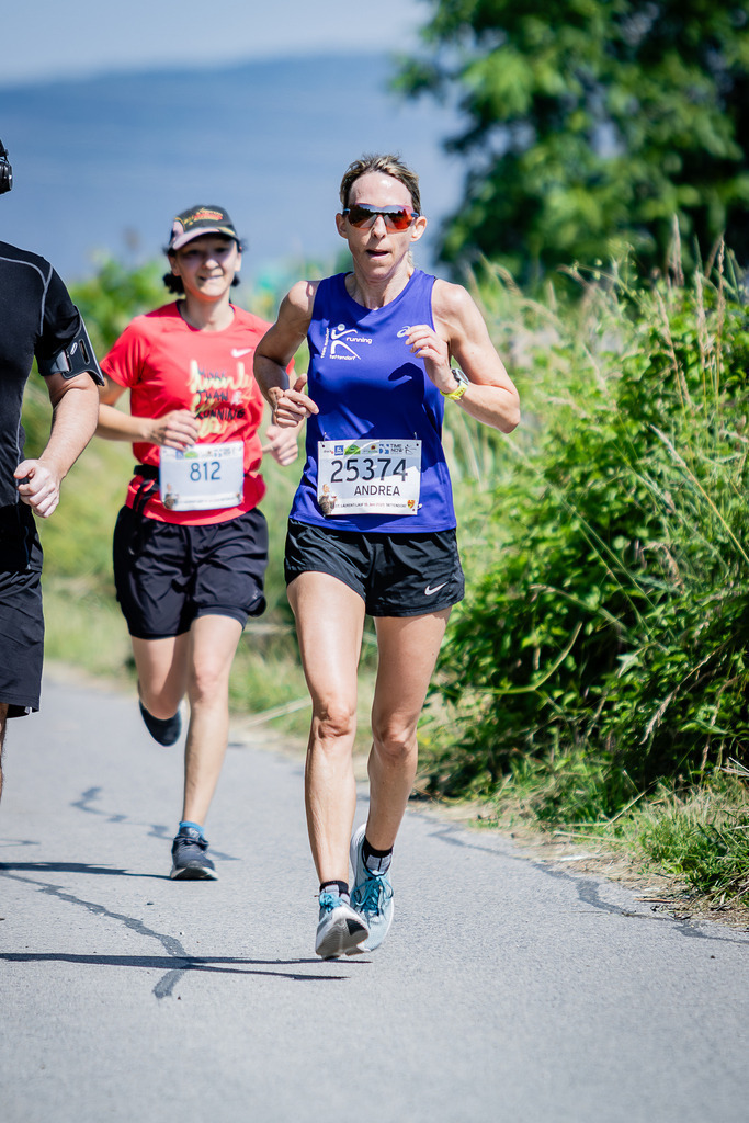 IMG_3328 | SportEventFotografie - Roman Stoiber