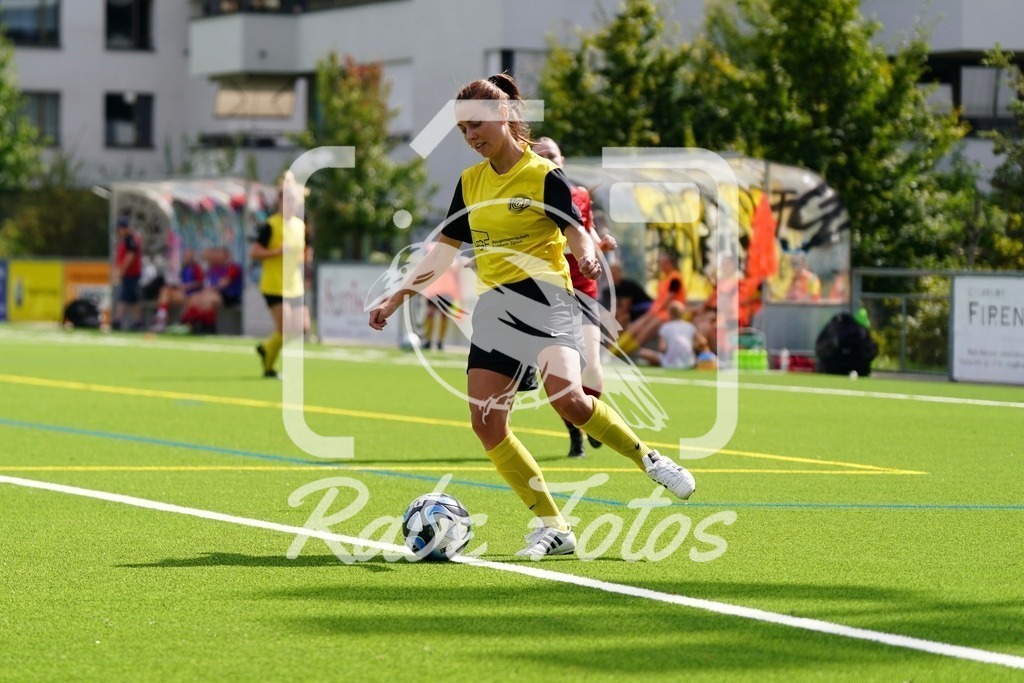 SON08438 | rabefotos