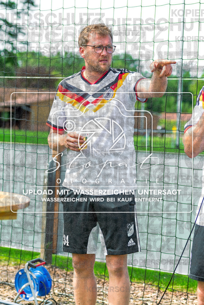 BVSGF-1013 | Fotografie Stopat - Realisiert mit Pictrs.com